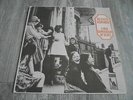 Alexis Korner ?- A New Generation Of Blues 1968 UK LP LIBERTY MONO 1st