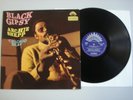 Archie Shepp - Black Gipsy    - AMERICA -