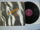 Synopsis - same    - AMIGA -