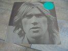 Gary Farr - Take Something With You 1969 UK LP MARMALADE 1st THE ACTION REG KING