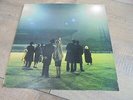 Public Foot The Roman - Same 1973 UK LP SOVEREIGN 1st PROG/PSYCH