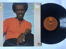 JOHNNY GUITAR WATSON Listen LP Fantasy F9437 US 1973 VG++ PROMO 05E