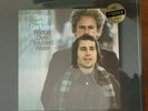 MFSL One Step Simon And Garfunkel UD1S 2-004
