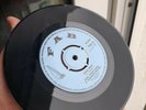 Glenmore Brown & Hopetown Lewis - Soul Man/Girl Your Cold 1968 7in vinyl FAB 42