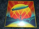 LED ZEPPELIN  3fach LP Celebration Day 180 Gramm Vinyl  in Box 2012