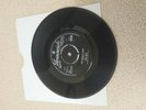 The Who - The Good's Gone/La-La-La-Lies 1965 Original 45 Vinyl  RARE
