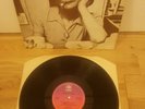 STATUS QUO MA KELLY'S GREASY SPOON ORIGINAL VINYL ALBUM 12