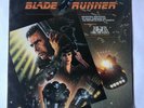THE NEW AMERICAN ORCHESTRA Blade Runner OST LP Full Moon 237481 US 1982 M 03E