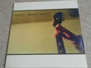 Wilco - 'Being There' double vinyl LP - ORIGINAL Reprise pressing - EXCELLENT