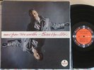 Ed.1 Chico Hamilton-Man from two Worlds-Impulse A-59- mono-ex+