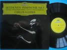 Dgg Beethoven Sym No. 5 Carlos Kleiber NM