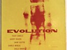 Ed.1 Teddy Charles-Evolution-Prestige 50th-Jimmy Giuffre-Charles Mingus