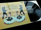 Albeniz: Suite Espanola - Fruhbeck De Burgos **Decca SXL 6355 LP**