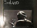 Cuban LP / SILVIO RODRIGUEZ 