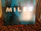 Miles Davis Quintet Miles Prestige Vg + / Vg +