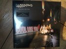 The Blossoms Cool Like You Deluxe Edition 2x Vinyl LP Album 2018 New & Sealed