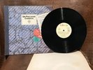 Dr. Feelgood Casebook LBG 30341 1981 Vinyl Record Album LP D