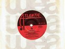 COLD CHISEL - KHE SAHN - RARE 7