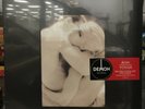 Toyah ?– Desire Red Vinyl LP
