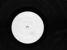 JAMES BROWN RAW SOUL   TEST PRESSING  EXCELLENT