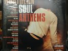 Northern Soul Anthems Vinyl 2LP