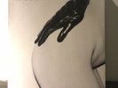 The Strokes Is This It 12” vinyl Rough Trade