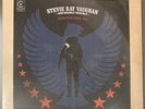 STEVIE RAY VAUGHN & DOUBLE TROUBLE * Austin Opera House * SEALED