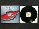 AC/DC - The Razors Edge (12