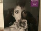 KATE BUSH - REMASTERED IN VINYL II FISH PEOPLE 2018 BOX SET BRAND NEW SEALED