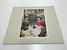 Led Zeppelin Presence LP Album Vinyl Vintage Record 1976. Very Good++ Condition