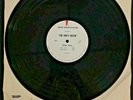 Radio Spots THE DIRTY DOZEN Lee Marvin Bronson Robert Aldrich  WAR classic