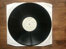 THE PENTANGLE Solomon's seal FRENCH LP TEST PRESSING REPRISE 4197