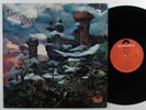 BANCHEE Thinkin' POLYDOR LP VG++/VG+ ^