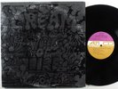CREAM Wheels Of Fire ATCO 2XLP VG+ gatefold ^