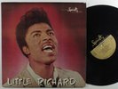 LITTLE RICHARD Self Titled SPECIALTY 2103 LP mono ^