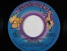 Funk 45 - Rodney Trotter's Egypt - Space Nigga - Greedy - VG++ mp3