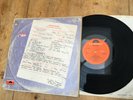 “REALITY” SECOND HAND ORIG 1968  1st ISSUE VG PROG ROCK ON POLYDOR