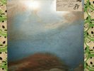 Cocteau Twins ?- Love's Easy Tears BAD 610 UK 1986 12