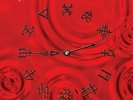 Rush - Clockwork Angels 2 x LP Vinyl Album - SEALED Record