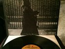 NEIL YOUNG After The Gold Rush 