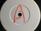 Spiritualized ?– Feel So Sad  SPIRT 001 7