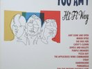 You Am I ?– Hi Fi Way Vinyl LP YAI 2013 NEW/SEALED