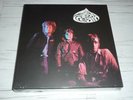 6 LP Box  CREAM   Fresh Cream   (EU / Polydor)