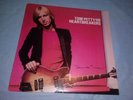 Tom Petty and the Heartbreakers Damn the Torpedoes LP MCA-5105 CRC Record Club