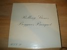 Beggar's Banquet [LP] by The Rolling Stones (Vinyl, 1968) London PS 539 - EX/VG