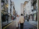 OASIS - (What's The Story) Morning Glory ? - 2x Vinyl Damont Pressing 1995 - NM