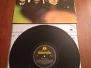 Beatles for sale 1981 Rare Mono Yellow parlophone Near Mint Top Audio..