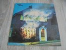 Swell Maps - A Trip To Marineville 1979 UK LP RATHER/ROUGH TRADE 1st PUNK/KBD