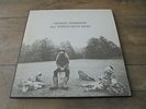 George Harrison - All Things Must Pass 1970 UK 3 X LP APPLE 1st UK BOX + POSTER