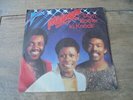 Midnight - Don't Bother To Knock 1978 UK 45 ARIOLA FUNK/MODERN SOUL EUROVISION